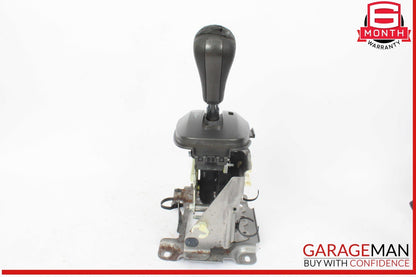 08-12 Honda Accord LX-P Automatic Transmission Gear Shift Shifter Assembly OEM
