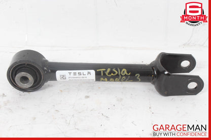 17-23 Tesla Model 3 Rear Left / Right Upper Control Arm OEM
