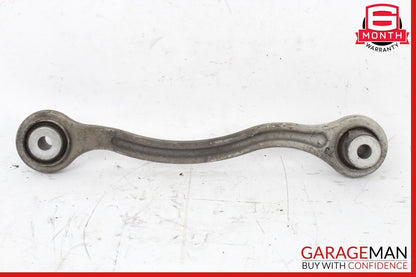09-15 Mercedes W207 E350 GLK350 Rear Right Side Lower Tie Rod Control Arm OEM