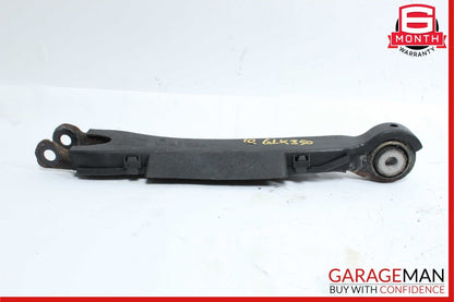 10-17 Mercedes GLK350 E350 Rear Right / Left Side Lower Control Thrust Arm OEM