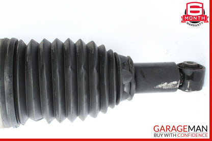 11-17 Porsche Cayenne 958 S Rear & Left Shock Absorber Air Airmatic Strut