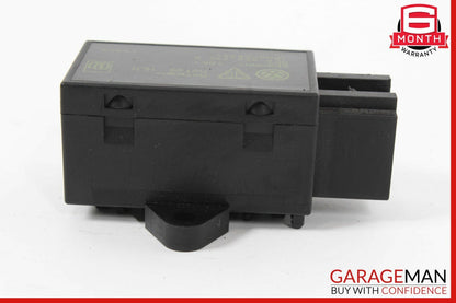 03-10 Porsche Cayenne 955 957 Front Right Passenger Seat Heater Control Module