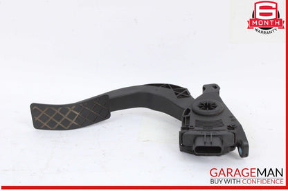 09-18 Audi Q5 A4 A7 Quattro Gas Accelerator Throttle Pedal 8K1723523A OEM