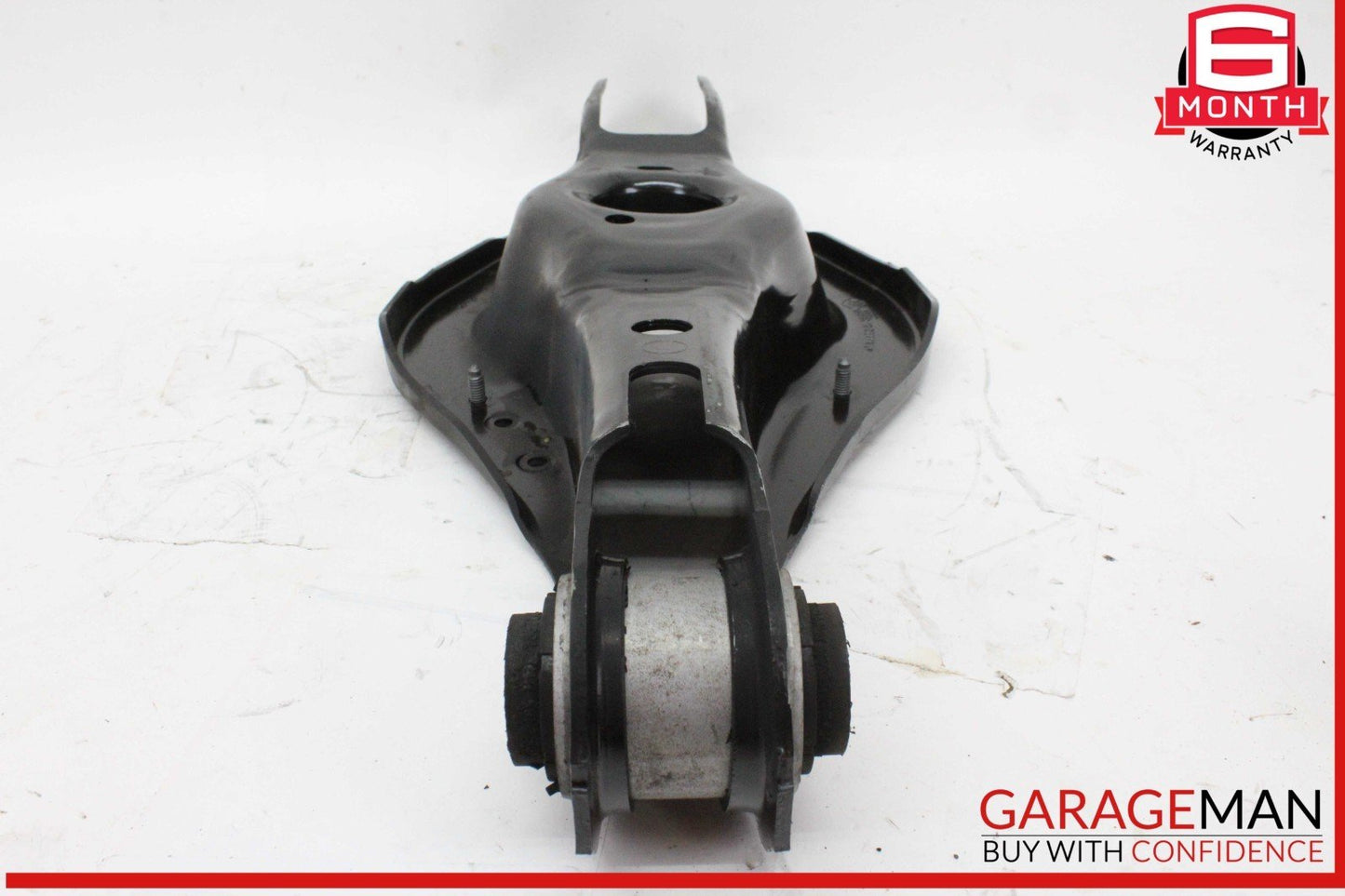 19-24 BMW M340i G20 Rear Left or Right Side Suspension Lower Control Arm OEM