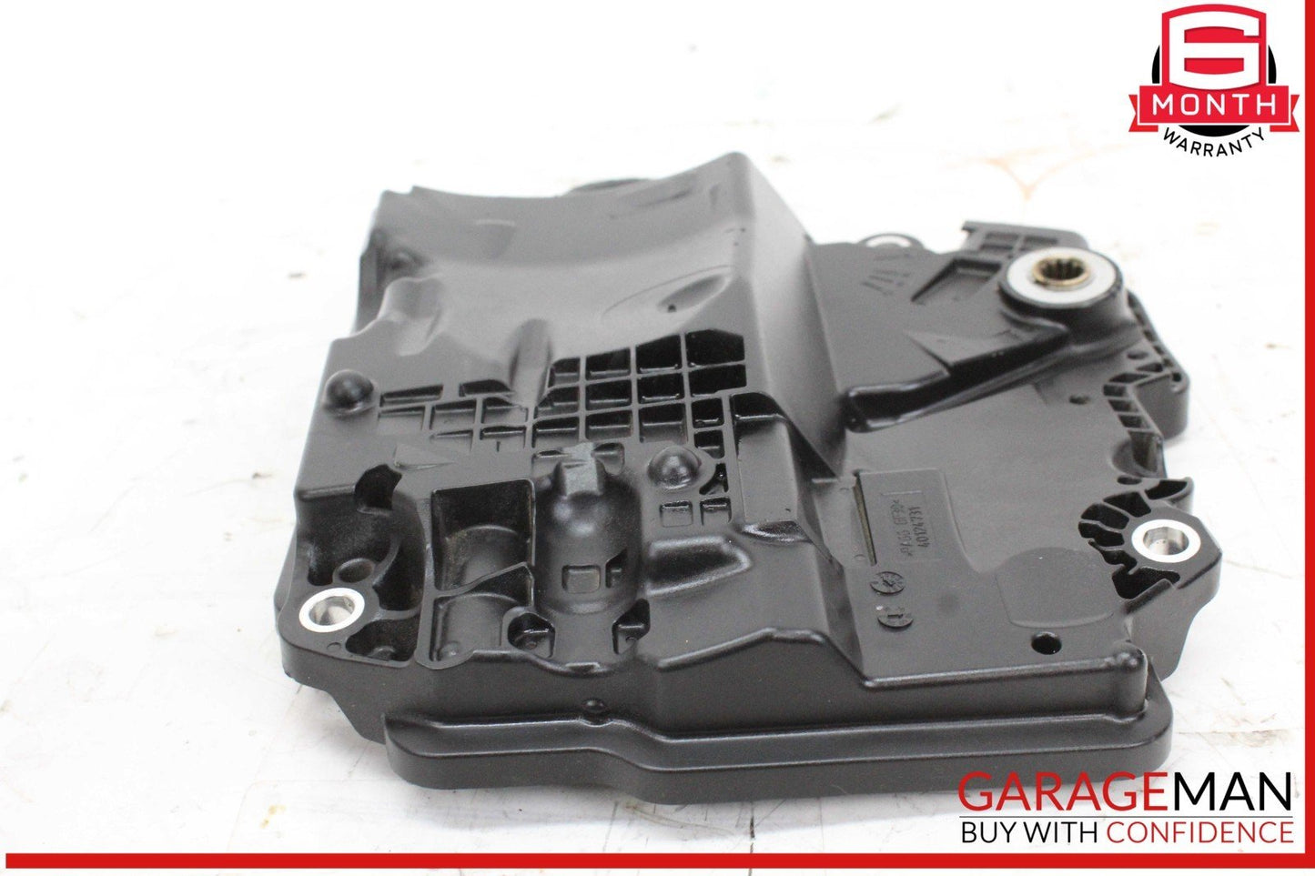 Mercedes W212 E350 CLS550 E550 ISM DSM Gearbox Tranny Transmission Control Unit