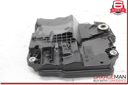 Mercedes W212 E350 CLS550 E550 ISM DSM Gearbox Tranny Transmission Control Unit