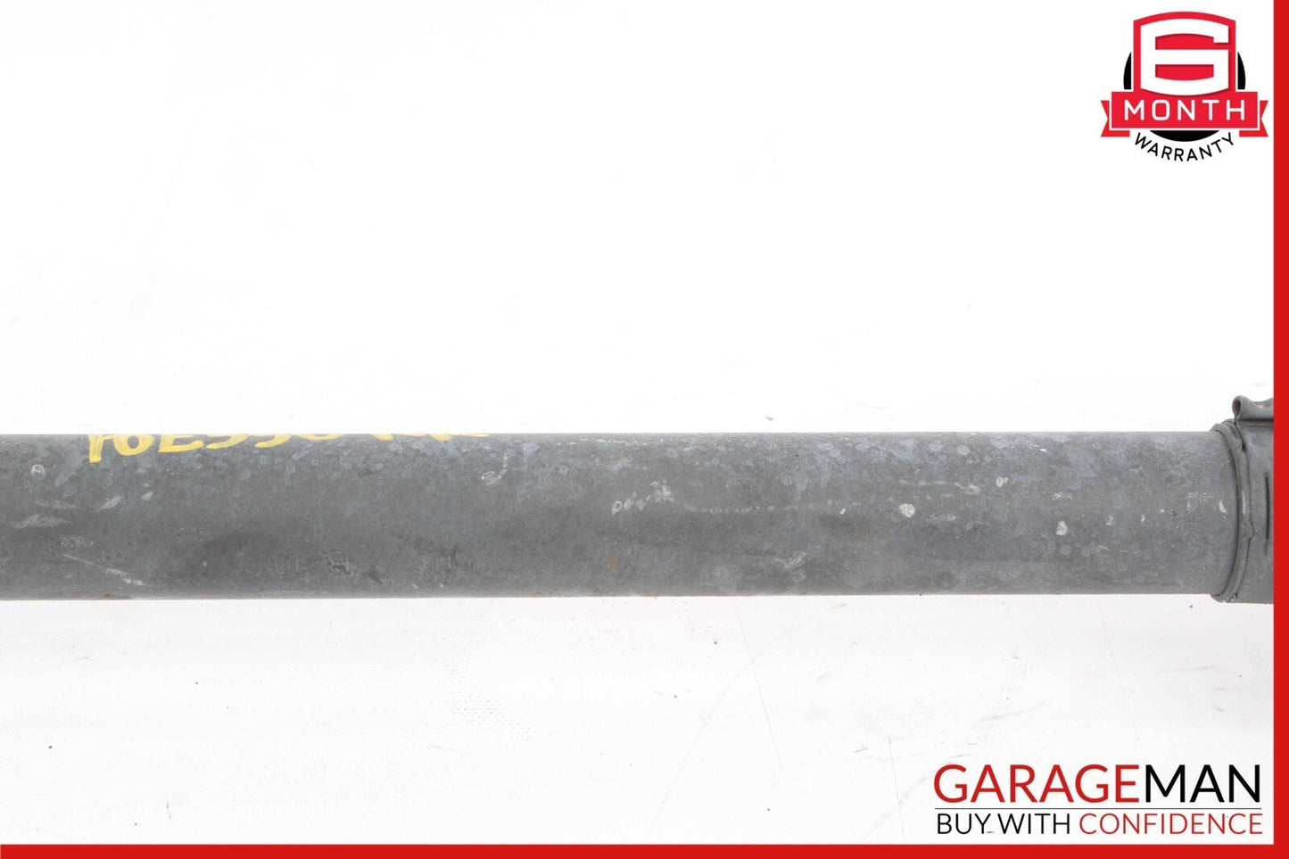 07-18 Mercedes W212 E350 CL550 Rear Left or Right Axle CV Half Shaft OEM