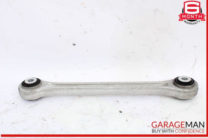 10-16 Porsche Panamera 970 E-Hybrid Rear Left or Right Side Upper Outer Arm OEM