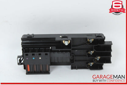 06-11 Mercedes X164 GL450 ML63 AMG R350 Relay Fuse Box Junction 2115452601 OEM