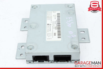 03-09 Mercedes W211 E320 E350 E550 Communication Interface Module 2048708026 OEM