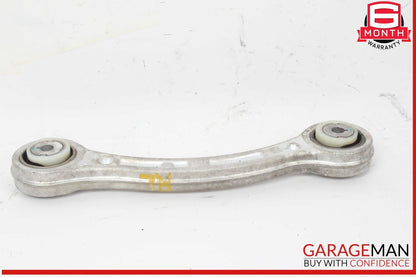 14-17 Maserati Ghibli M157 Rear Right or Left Side Control Arm 670007251 OEM