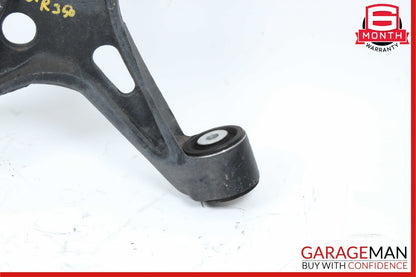 06-13 Mercedes W251 R350 R320 Lower Control Arm Front Right Passenger Side OEM