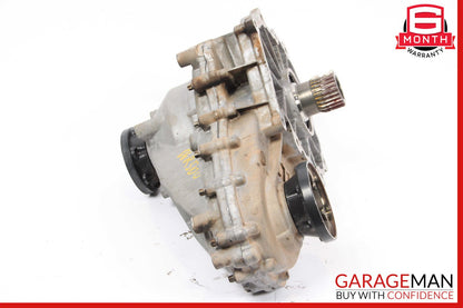 06-13 Mercedes W251 R500 ML350 GL450 Transmission Transfer Case Gear Box OEM