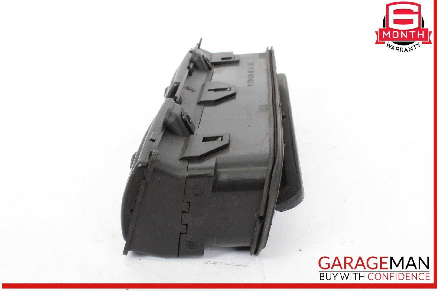 97-04 Mercedes R170 SLK320 Center Dash AC A/C Air Condition Vent 1708301854 OEM
