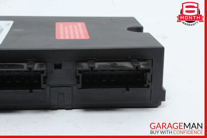03-09 Mercedes W209 CLK55 CLK320 Convertible Top Roof Control Module OEM