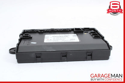 07-13 Mercedes W221 S550 S400 Rear Right or Left Side Door Control Module OEM
