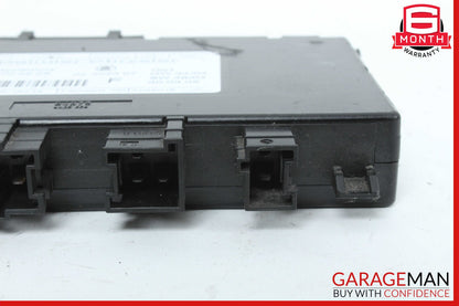03-12 Mercedes W219 CLS500 GL350 Seat Control Module Left Side OEM