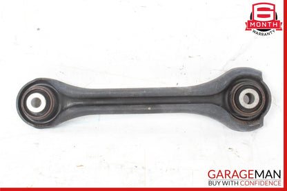 90-02 Mercedes R129 500SL SL500 Rear Right / Left Suspension Lower Control Arm