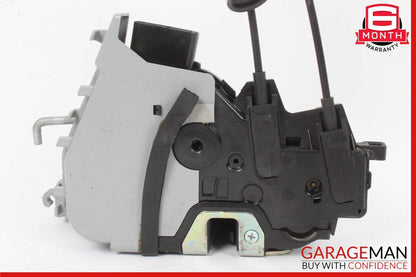 18-23 Kia Stinger Front Left Driver Side Door Lock Latch Actuator OEM