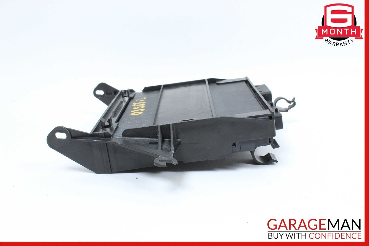 03-06 Mercedes W220 S55 AMG S500 Seat Control Module Front Left 2208203185 OEM
