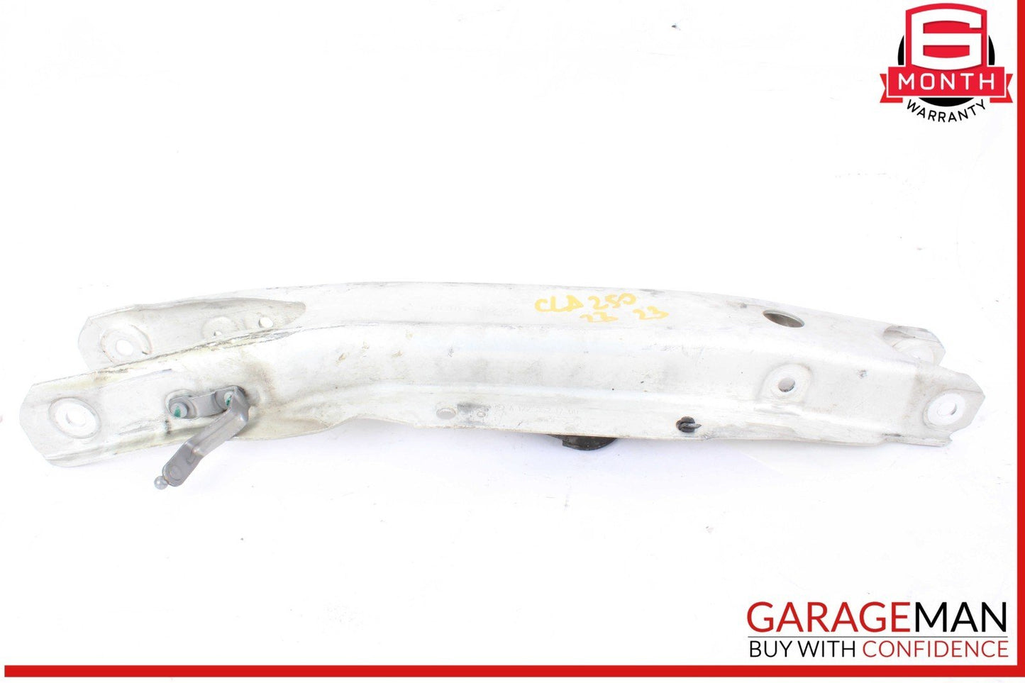 14-23 Mercedes W118 CLA250 Rear Right / Left Side Suspension Lower Control Arm