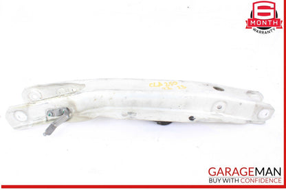 14-23 Mercedes W118 CLA250 Rear Right / Left Side Suspension Lower Control Arm
