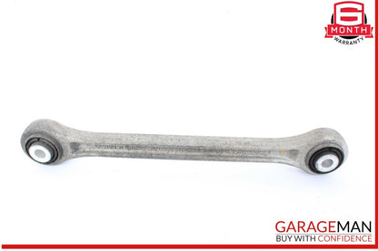 10-16 Porsche Panamera 970 Rear Right or Left Upper Suspension Control Arm OEM