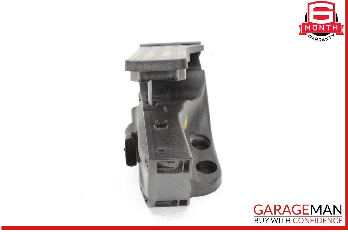 15-20 Mercedes W205 C300 Gas Throttle Accelerator Pedal 2053000004 OEM