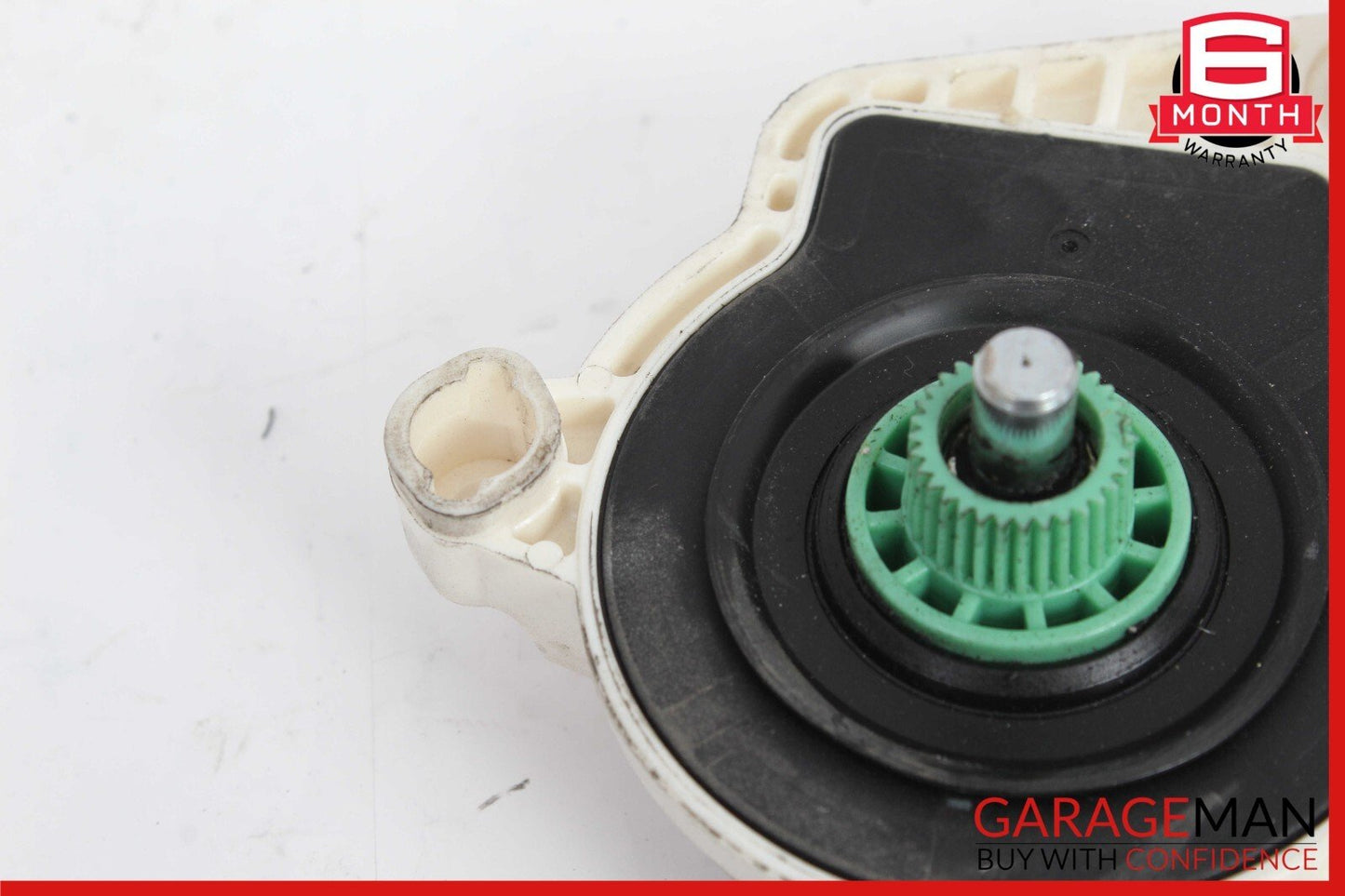 10-20 Mercedes R172 SLK250 CLA45 AMG Rear Right Door Window Regulator Motor Unit