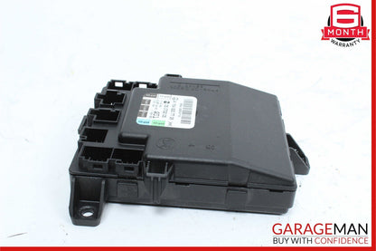 06-13 Mercedes W251 R500 GL450 ML500 Front Left Side Door Control Module Unit