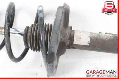 97-05 Porsche Boxster S Front Right & Left Shock Absorber Spring Strut Set OEM