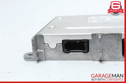 06-12 Mercedes X164 GL450 ML500 SL65 AMG Communication Control Module Unit OEM