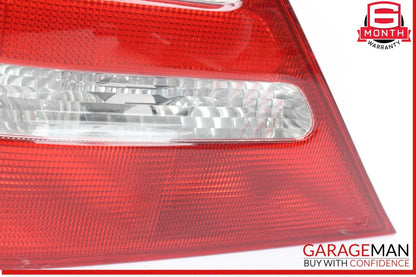 01-04 Mercedes R170 SLK320 SLK230 Rear Left Driver Side Tail Light Lamp OEM