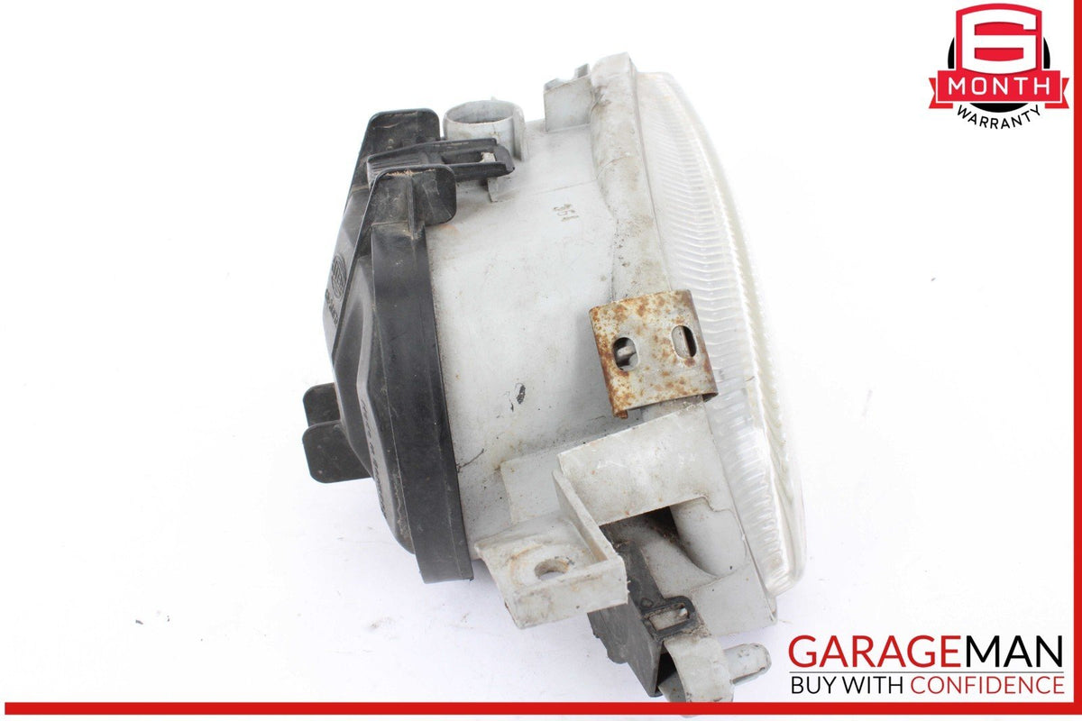 98-04 Mercedes W210 E320 4MATIC Front Left Side Foglight Fog Light Lamp OEM