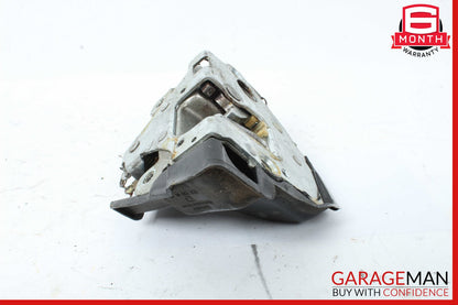86-91 Mercedes W126 420SEL Rear Left Door Lock Latch Actuator OEM