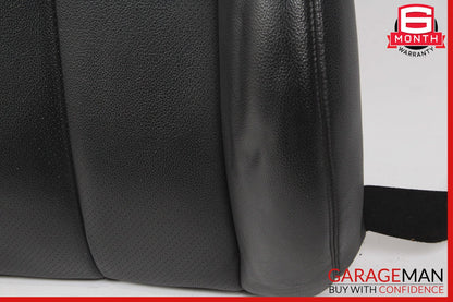 03-06 Mercedes W211 E350 Front Left or Right Top Upper Seat Cushion OEM