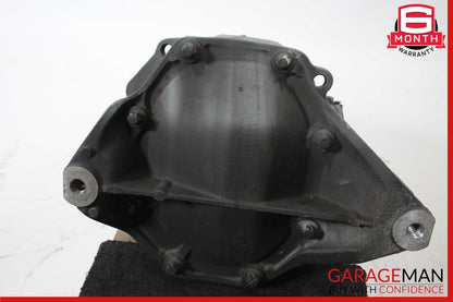 12-14 Mercedes W204 C250 1.8L RWD Rear Diff Differential Axle Carrier