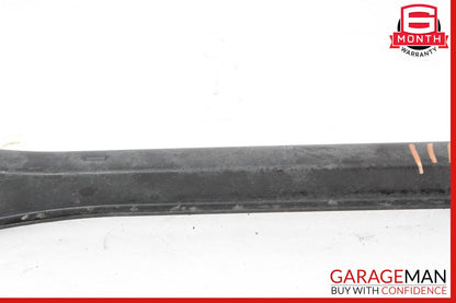 11-17 Porsche Cayenne 958 Rear Left Driver Side Suspension Upper Control Arm