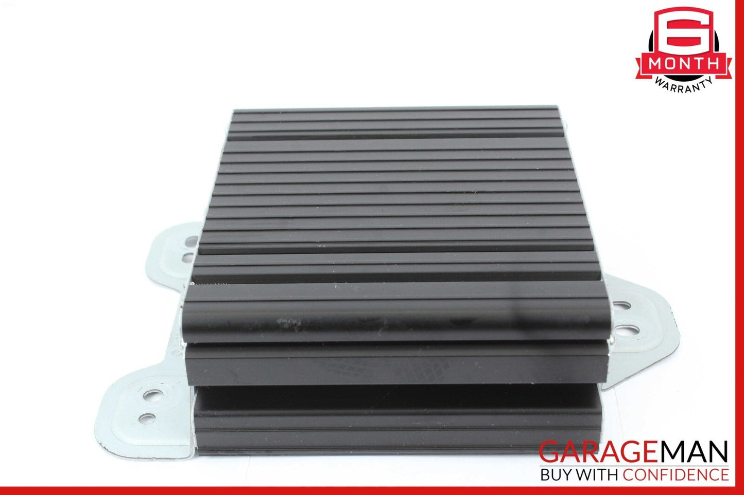 06-13 Mercedes GLK350 R350 ML350 ML550 Power Inverter Control Module Unit