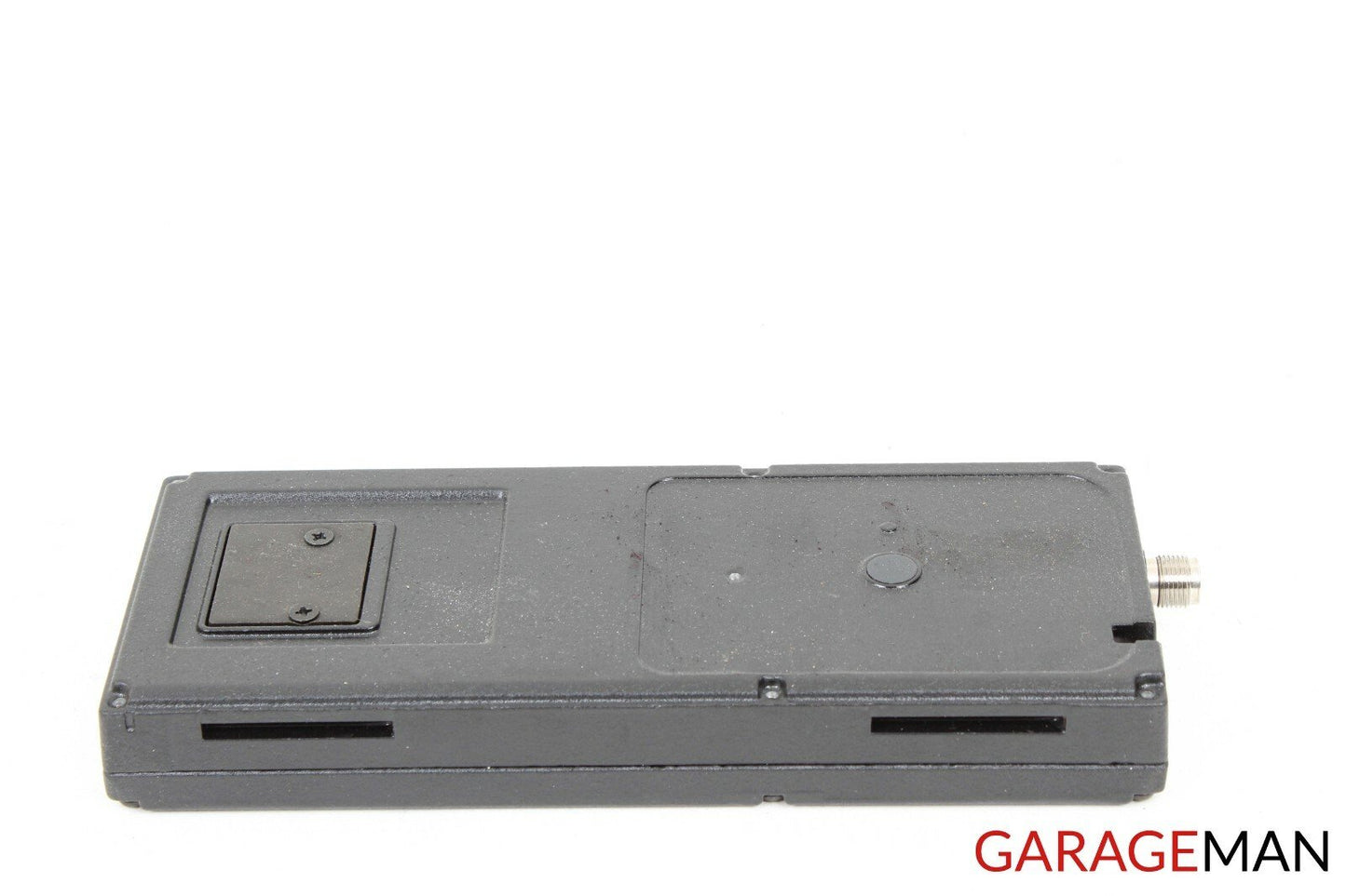 92-95 Mercedes W140 S500 500SEL Communication Phone Control Module 187182162 OEM