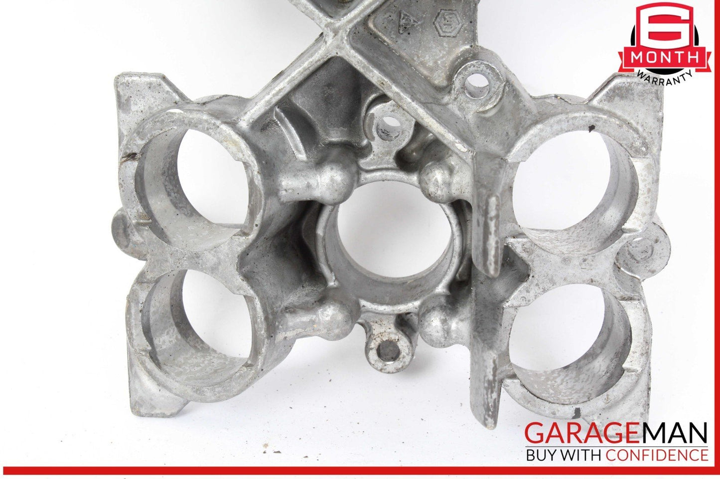 99-01 Porsche 911 Carerra Left or Right Side Camshaft Cam Shaft Follower Housing