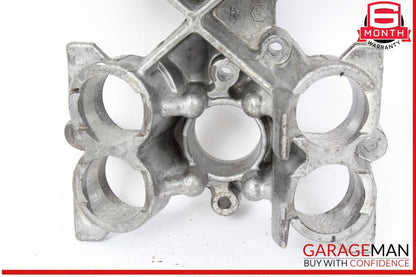 99-01 Porsche 911 Carerra Left or Right Side Camshaft Cam Shaft Follower Housing