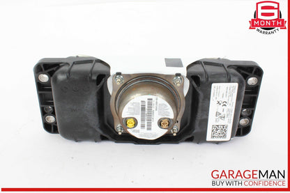 15-24 Porsche Macan 95B Front Right Passenger Side Dash Air Bag 95B880204 OEM