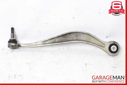09-19 BMW 750i 650i 550i 740i Right or Left Rear Upper Control Arm OEM