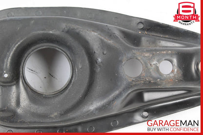 04-08 Chrysler Crossfire Rear Right or Left Lower Suspension Control Arm OEM