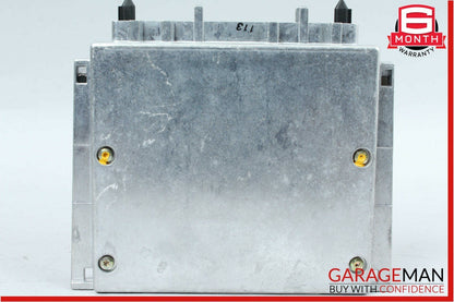 94-95 Mercedes W140 S320 ABS Control Module Unit 0135459232 OEM