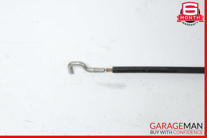 08-20 Mercedes W207 E350 C300 Front Right Side Door Lock Latch Actuator OEM