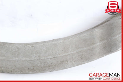 17-22 Alfa Romeo Giulia Rear Right or Left Side Control Arm 00505432750 OEM