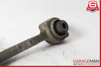 10-16 Mercedes W212 E350 Front Side Wishbone Suspension Control Arm Set of 2 OEM