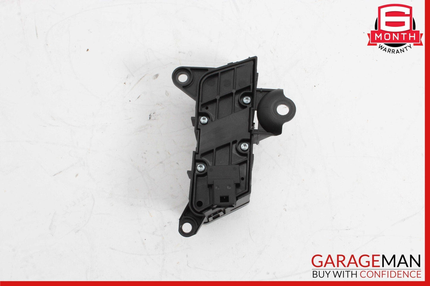 07-14 Mercedes W221 S550 CL550 Door Lock Switch Front Left Driver 2218213051 OEM